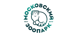 Московский Зоопарк Московский Зоопарк