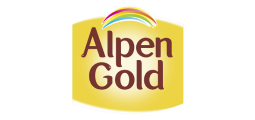 Alpen Gold Alpen Gold