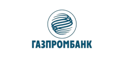 Газпромбанк Газпромбанк