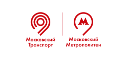 Московский транспорт Московский транспорт